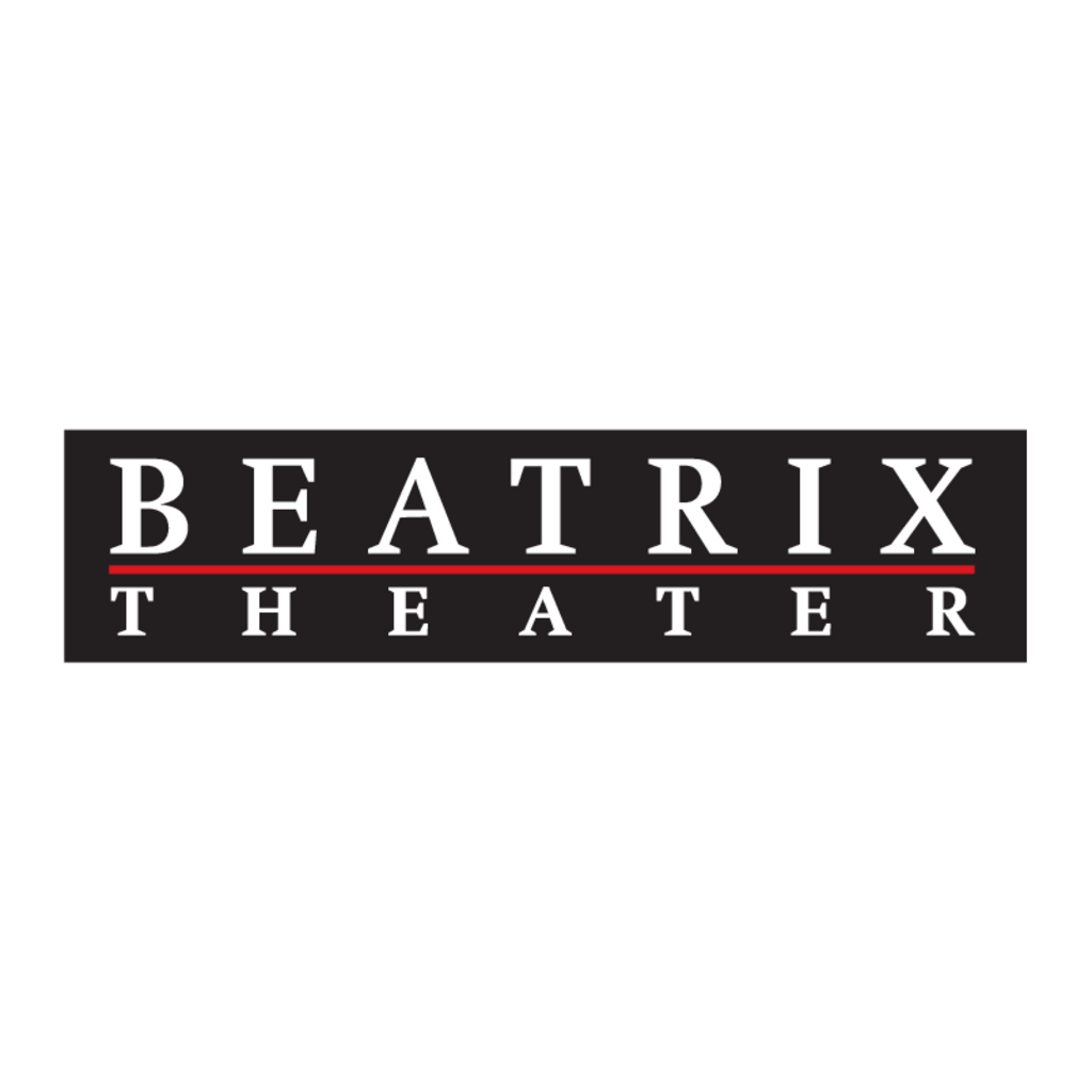 Beatrix,Theater