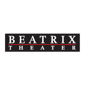 Beatrix Theater Logo