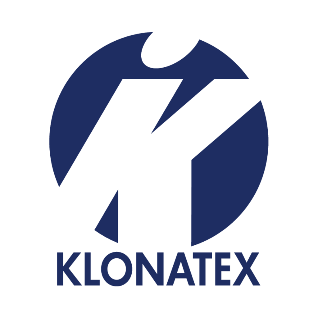 Klonatex