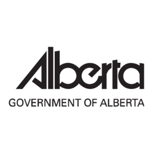 Alberta Logo