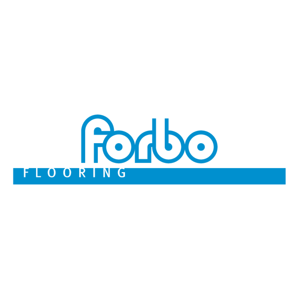 Forbo,Flooring