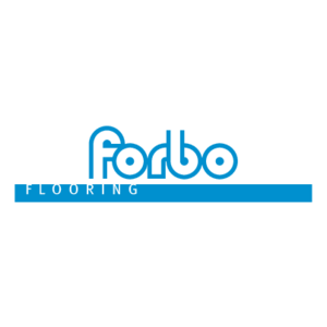 Forbo Flooring Logo
