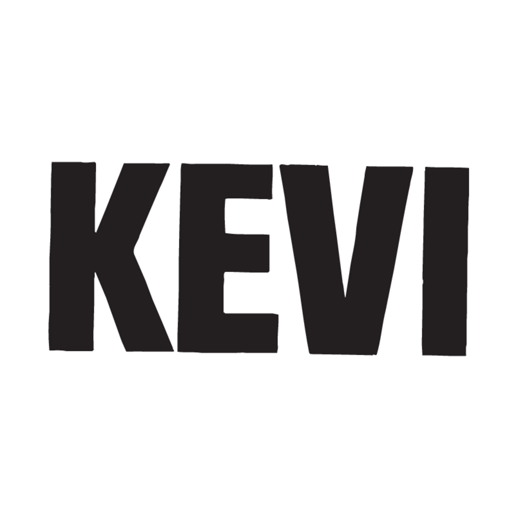 KEVI