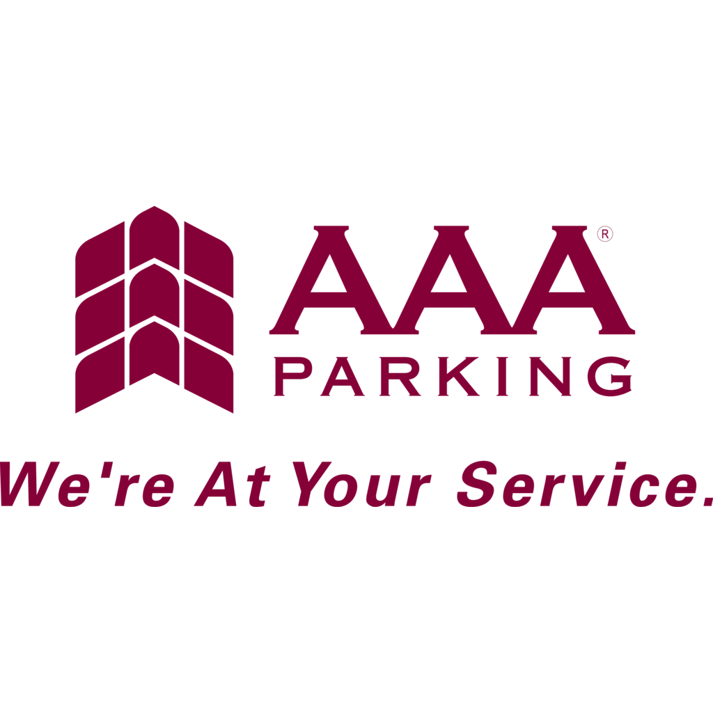 AAA,Parking