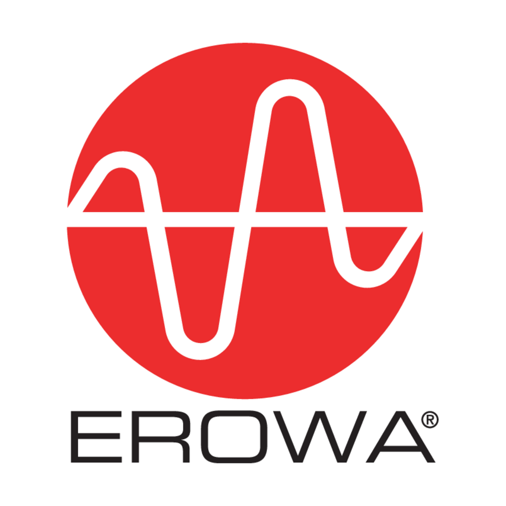 Erowa