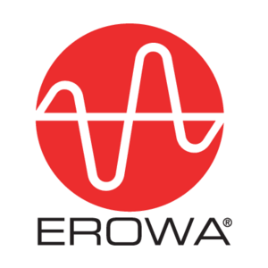 Erowa Logo