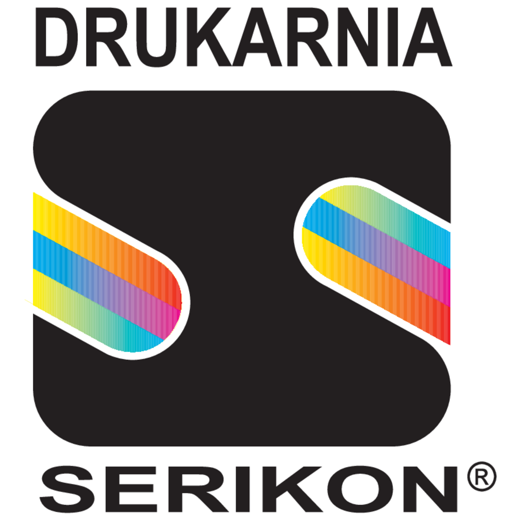 Serikon