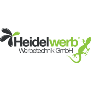 Heidelwerb Werbetechnik GmbH