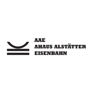 AAE Logo