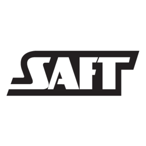 Saft Logo