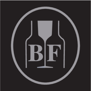 Brown-Forman(274) Logo