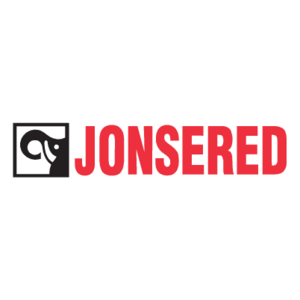 Jonsered(67) Logo