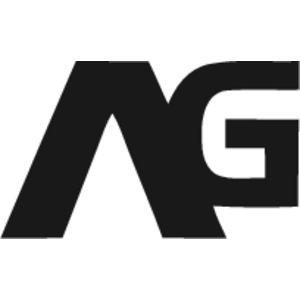 Analog Clothing Logo