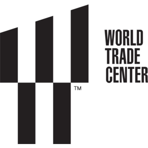 World Trade Center Logo