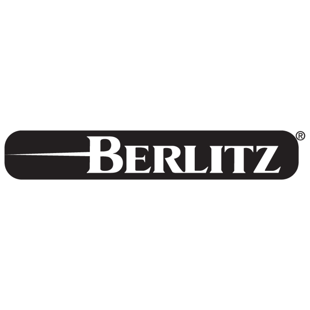 Berlitz(136)