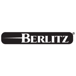 Berlitz(136) Logo