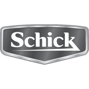 Schick Logo