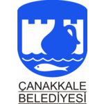 Canakkale Belediyesi Logo