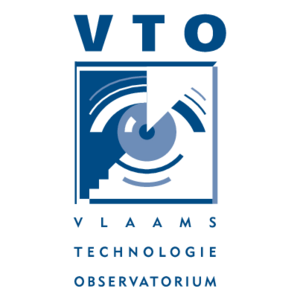 VTO Logo