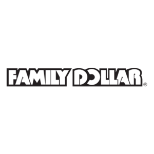 Family Dollar(51) Logo