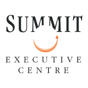 Summit Executive Centre