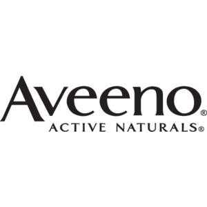 Aveeno Logo