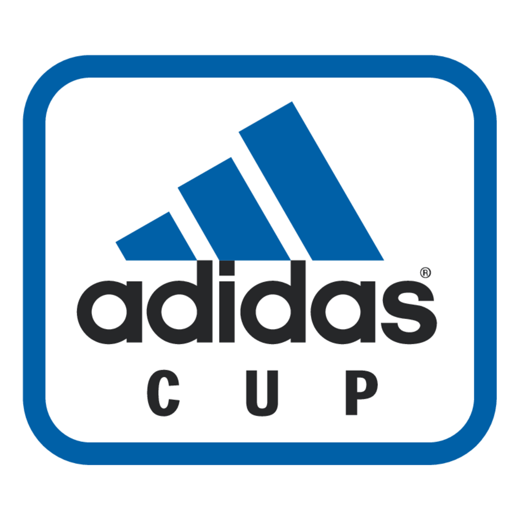 Adidas,Cup