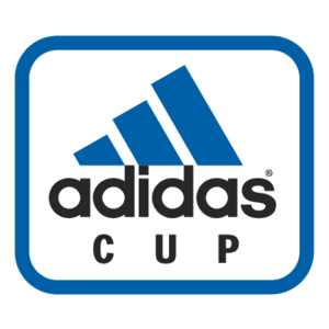 Adidas Cup Logo