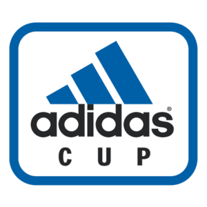 realidad Paleto arrojar polvo en los ojos Adidas logo, Vector Logo of Adidas brand free download (eps, ai, png, cdr)  formats