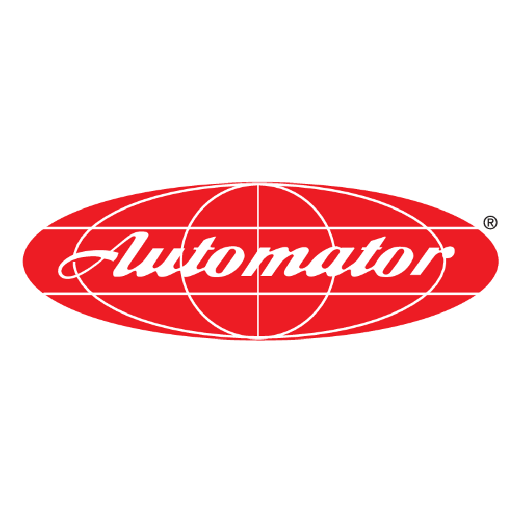 Automator