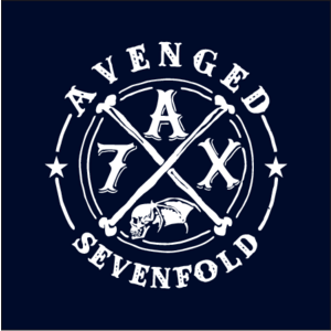 Avenged Sevenfold Logo