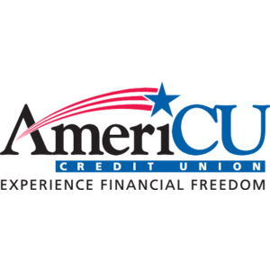 AmeriCU Logo