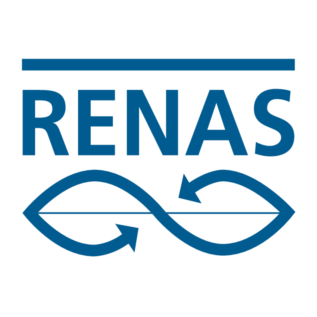 Renas