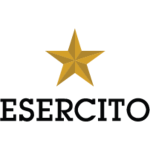 Esercito Logo