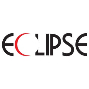 Eclipse(62) Logo