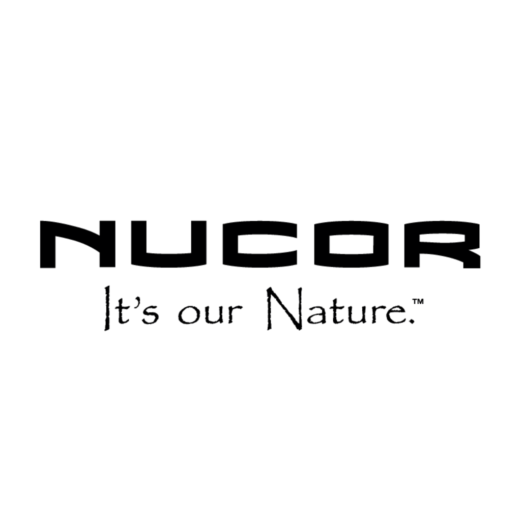 Nucor