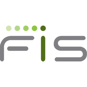 FIS Logo