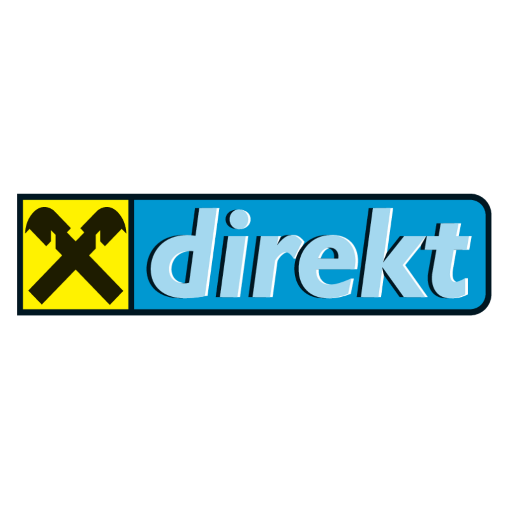 Raiffeisen,direkt