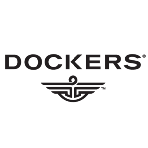 Dockers(4) Logo