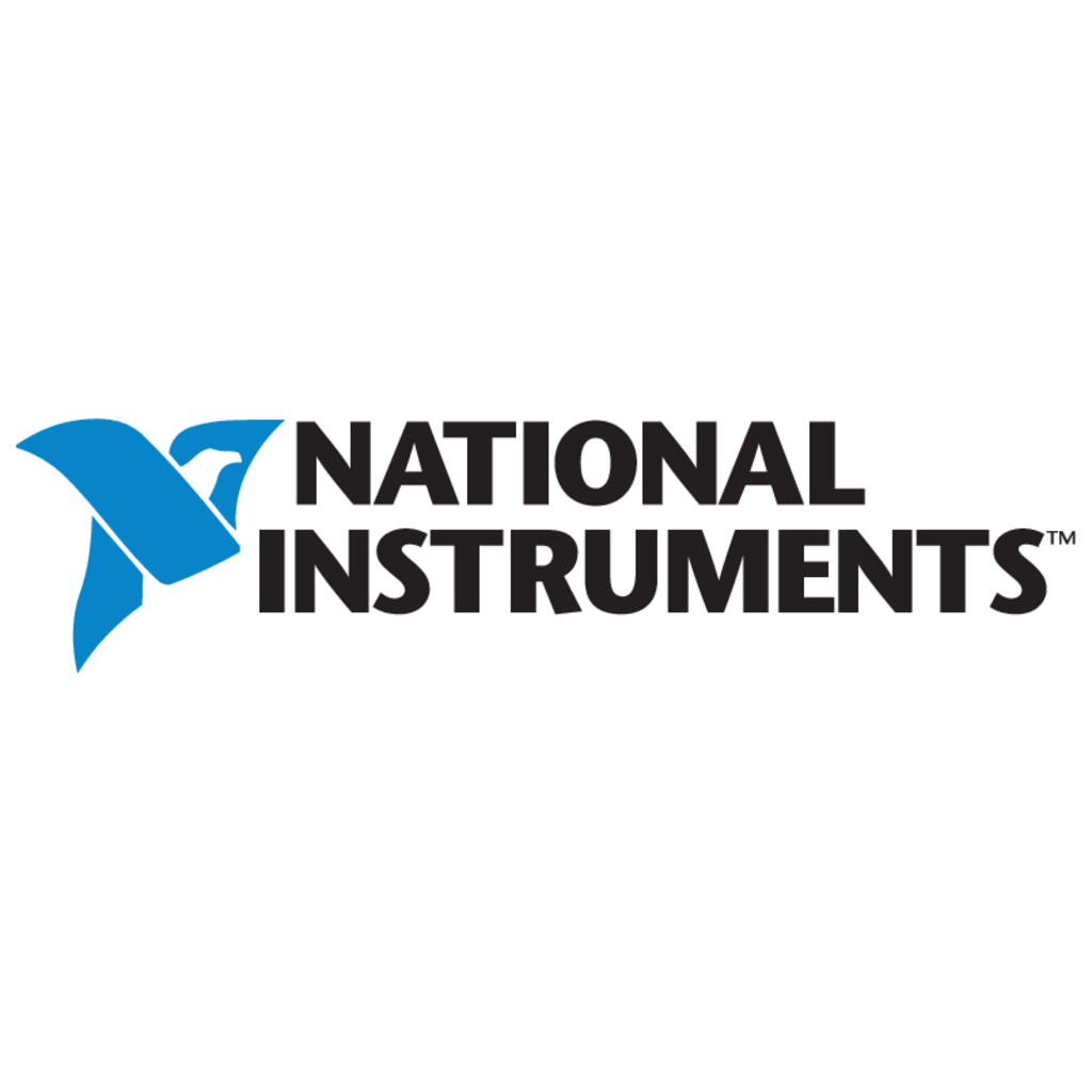 National,Instruments