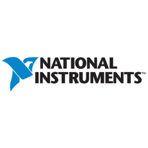 National Instruments Logo