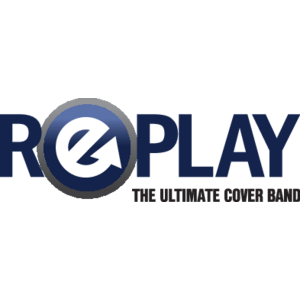 Replay Logo