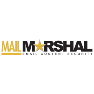 MailMarshal Logo