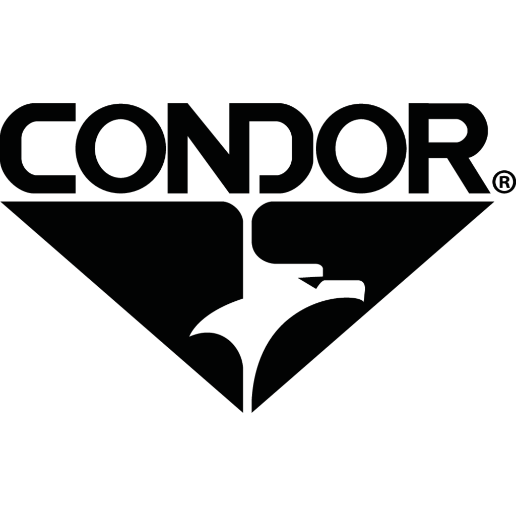 Condor