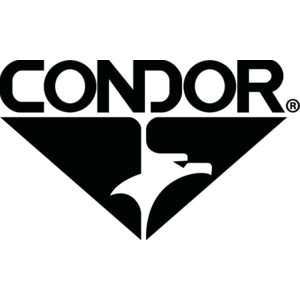 Condor Logo