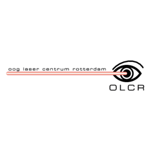 OLCR Logo