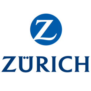 Zurich Logo