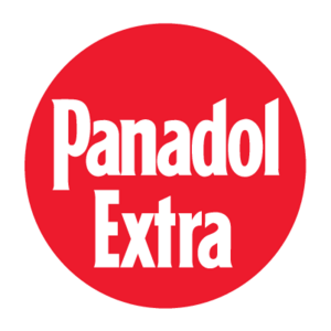 Panadol Extra Logo