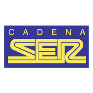 Cadena Ser Logo