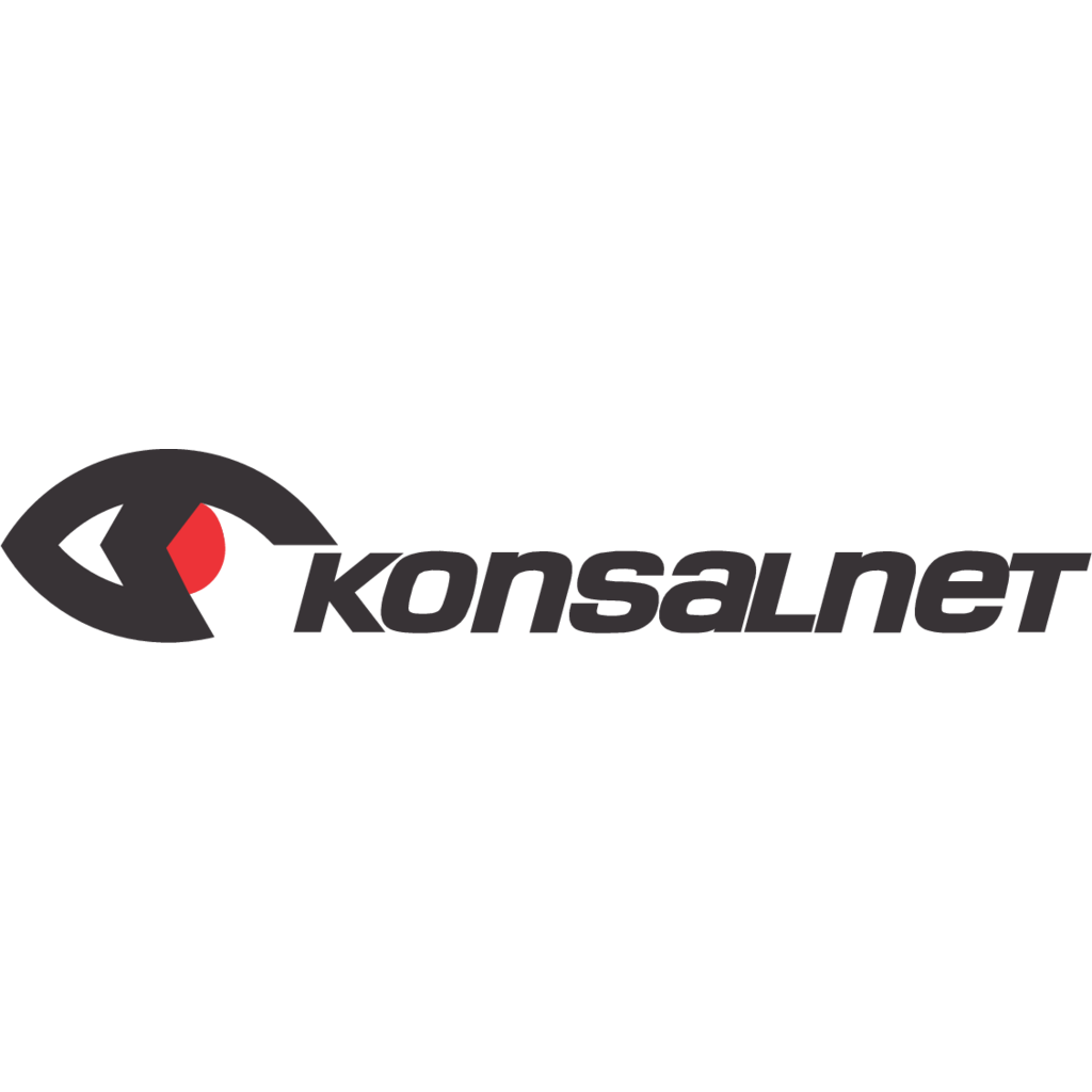 Konsalnet